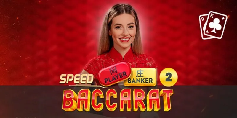 Baccarat trực tuyến Win79