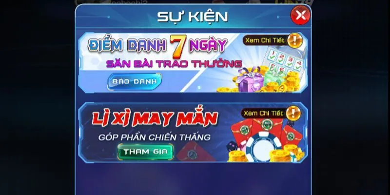 Ưu điểm khi đăng nhập Win79