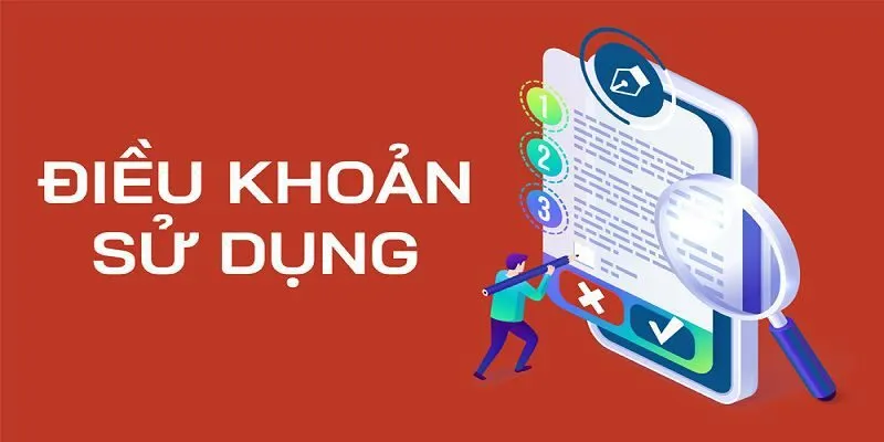 Lý do Win79 đưa ra điều khoản điều kiện