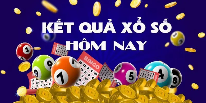 Đôi nét về dự đoán kết quả xổ số Win79