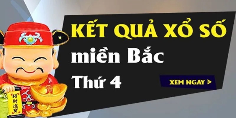 Ưu điểm khi chơi xổ số miền Bắc tại Win79